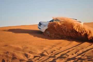 desert-safari-dubai