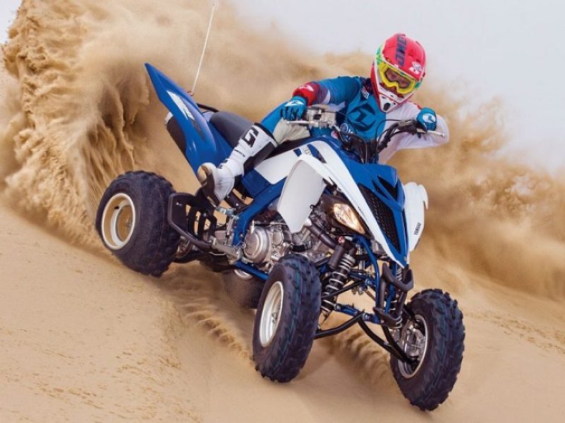 Yamaha-Raptor-bike-700-CC-870x555